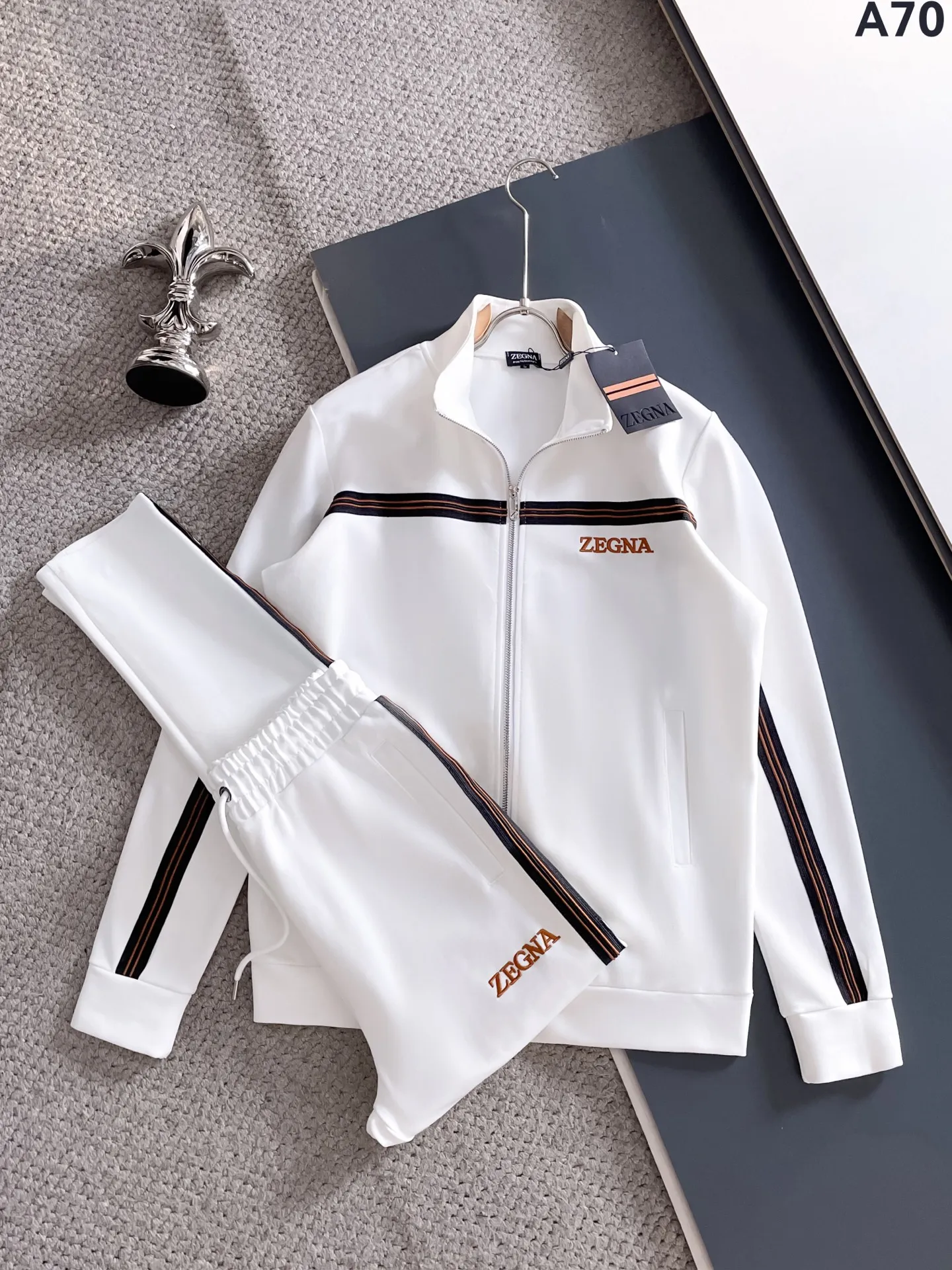 New Arrival M L Xl xxl xxxl #A 70White